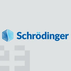Schrodinger